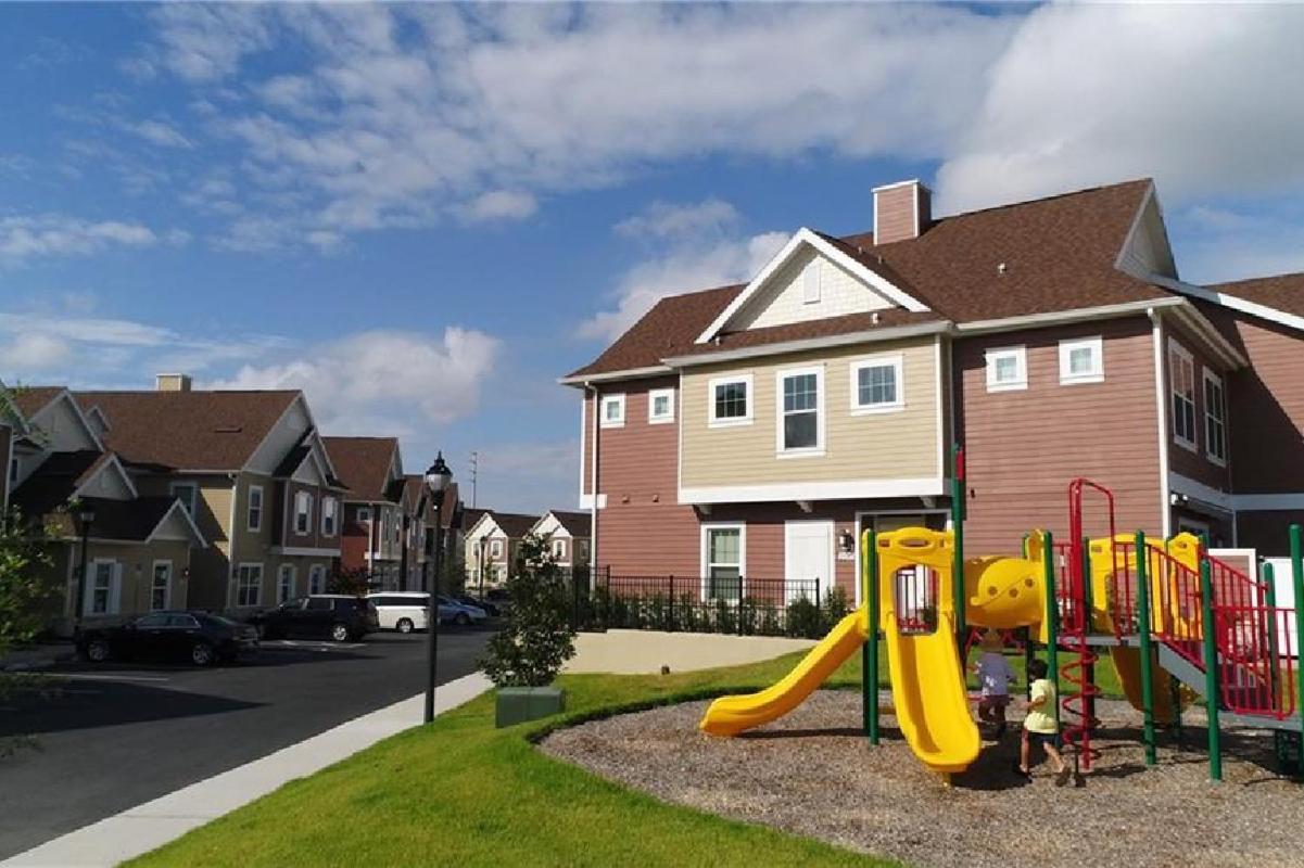 Themed Disney House 5 Min To Disney Parks, Heated Pool, Jacuzzi, Gym And More Orlando Exterior photo