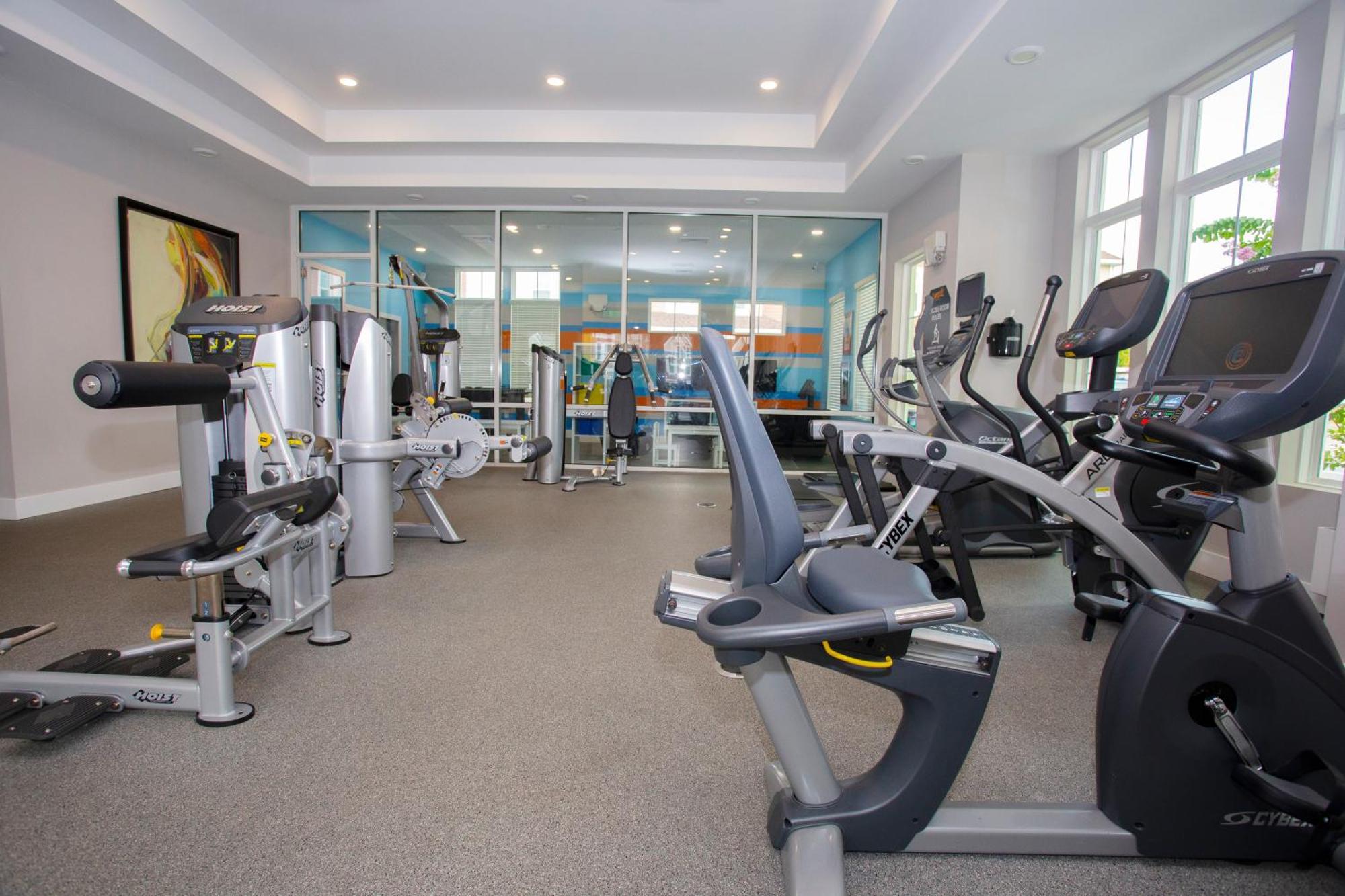 Themed Disney House 5 Min To Disney Parks, Heated Pool, Jacuzzi, Gym And More Orlando Exterior photo