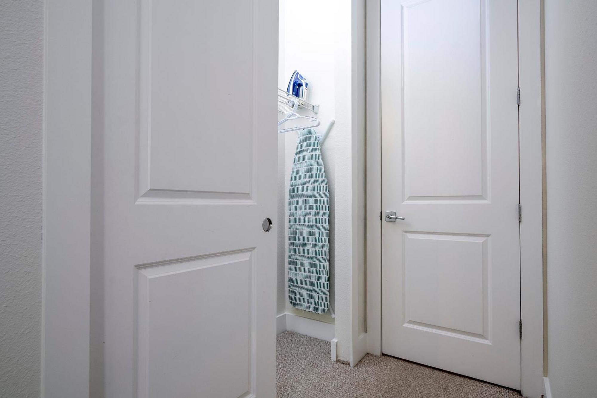 Themed Disney House 5 Min To Disney Parks, Heated Pool, Jacuzzi, Gym And More Orlando Exterior photo
