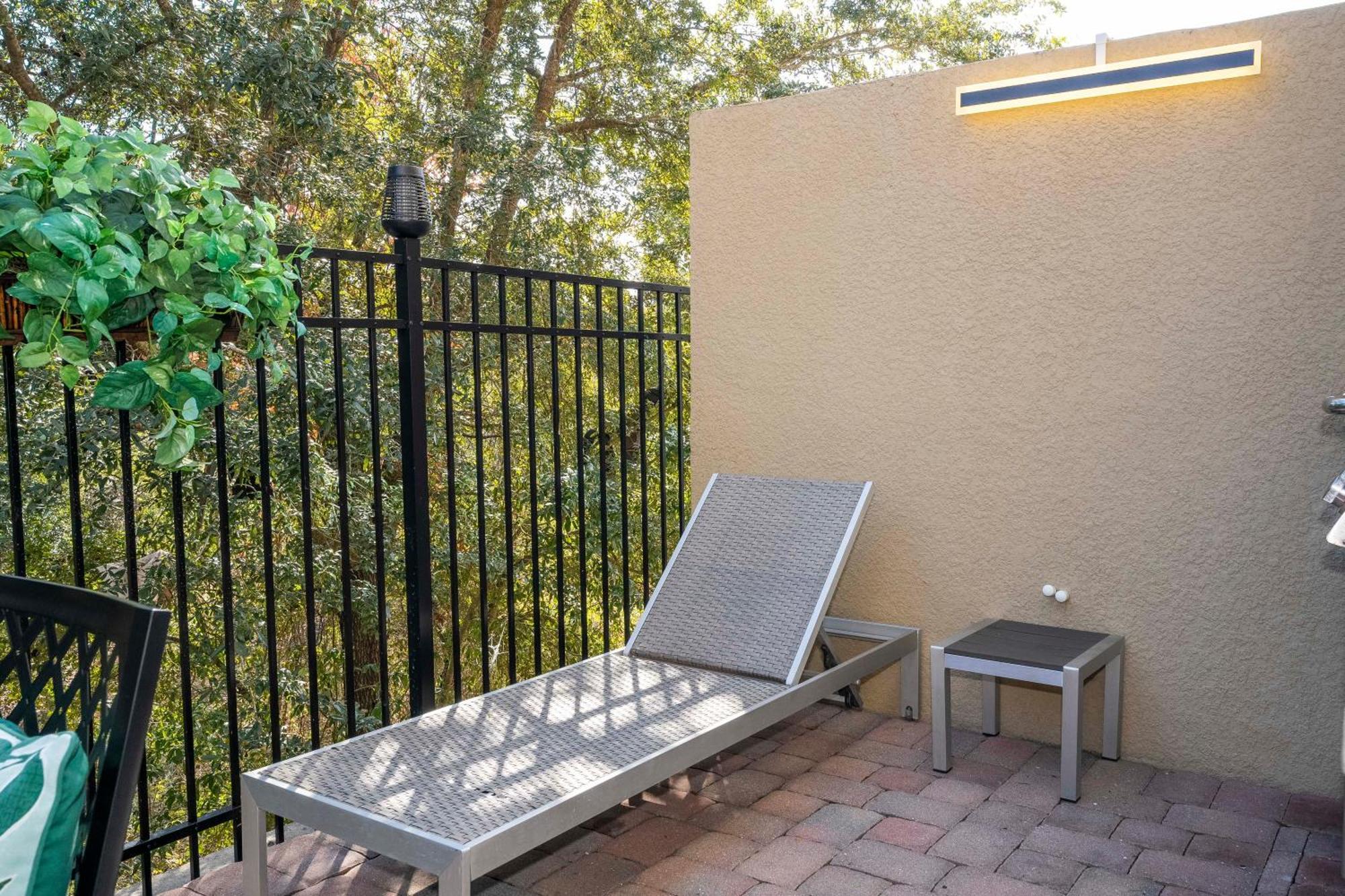 Themed Disney House 5 Min To Disney Parks, Heated Pool, Jacuzzi, Gym And More Orlando Exterior photo
